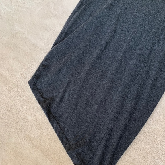 Express Dress - Picture 6 of 6